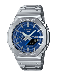 GMB2100AD-2A