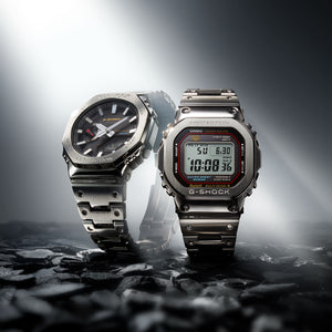 GMWB5000D-1C