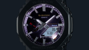 GMB2100SD-1C