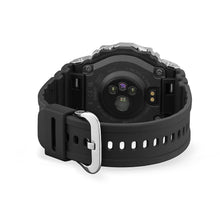 Load image into Gallery viewer, GMH5600-1D
