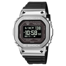 Load image into Gallery viewer, GMH5600-1D
