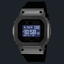 Load image into Gallery viewer, GMH5600-1D
