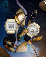 Load image into Gallery viewer, GMS5600BC-1D
