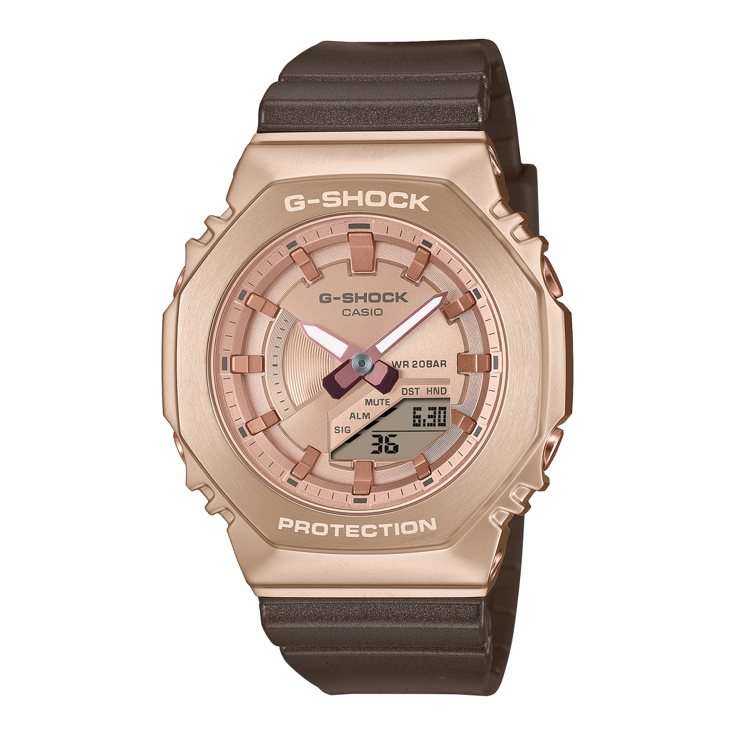 GMS2100CB-5A