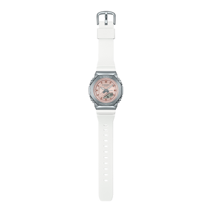 GMS2100WS-7A