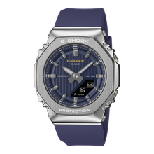 Load image into Gallery viewer, GMS2110SH-2A
