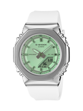 Load image into Gallery viewer, GMS2110SR-7A
