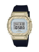 Load image into Gallery viewer, GMS5600BC-1D
