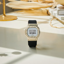 Load image into Gallery viewer, GMS5600BC-1D
