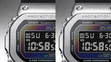 Load image into Gallery viewer, GM5600RW-1D
