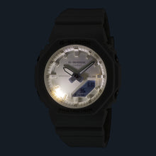Load image into Gallery viewer, GMAP2100-7A
