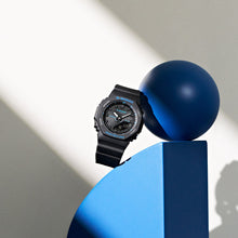 Load image into Gallery viewer, GMAP2100BA-1A
