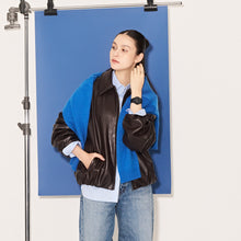 Load image into Gallery viewer, GMAP2100BA-1A
