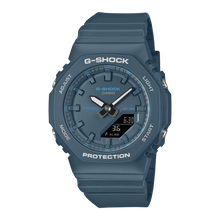 Load image into Gallery viewer, GMAP2100BA-2A
