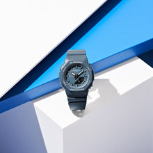 Load image into Gallery viewer, GMAP2100BA-2A
