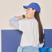 Load image into Gallery viewer, GMAP2100BA-2A
