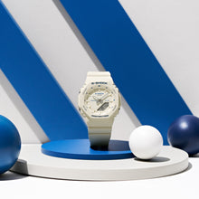 Load image into Gallery viewer, GMAP2100BA-7A
