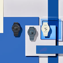 Load image into Gallery viewer, GMAP2100BA-2A
