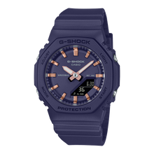 Load image into Gallery viewer, GMAP2100M-2A
