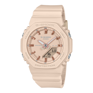 GMAP2100M-4A