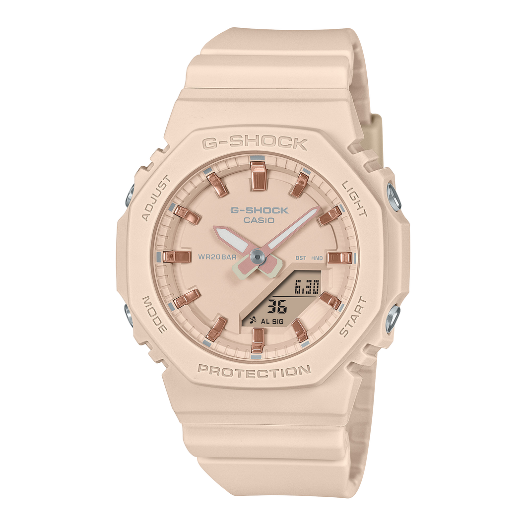 GMAP2100M-4A