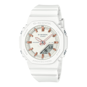 GMAP2100M-7A