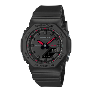 GMAP2100SA-1A1