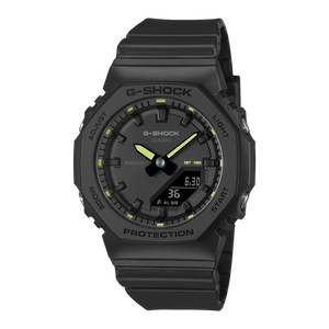 GMAP2100SA-1A2