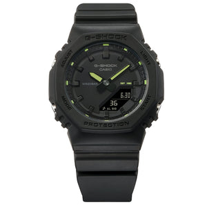 GMAP2100SA-1A2