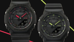 GMAP2100SA-1A1