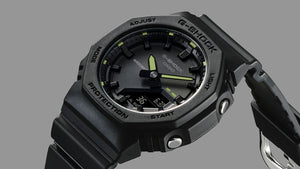 GMAP2100SA-1A1
