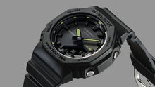 Load image into Gallery viewer, GMAP2100SA-1A2
