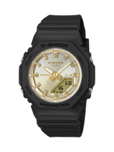 Load image into Gallery viewer, GMAP2100SG-1A
