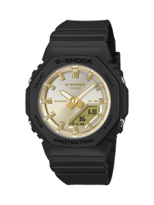 GMAP2100SG-1A
