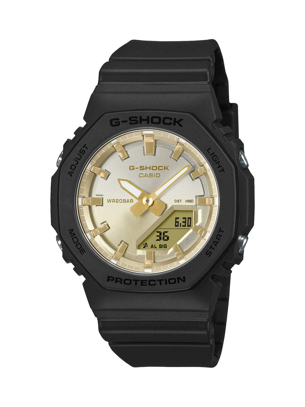 GMAP2100SG-1A