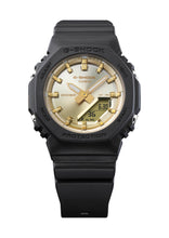 Load image into Gallery viewer, GMAP2100SG-1A
