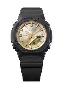 GMAP2100SG-1A