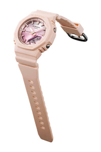 GMAP2100SG-4A