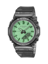 Load image into Gallery viewer, GMAP2100SR-1A
