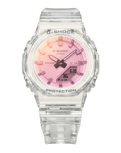 Load image into Gallery viewer, GMAP2100SR-7A
