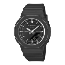 Load image into Gallery viewer, GMAP2110-1A
