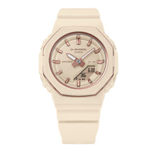 Load image into Gallery viewer, GMAP2110-4A
