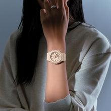 Load image into Gallery viewer, GMAP2110-4A
