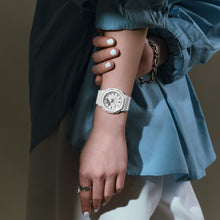 Load image into Gallery viewer, GMAP2110-7A
