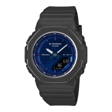 Load image into Gallery viewer, GMAP2110SC-2A
