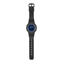 Load image into Gallery viewer, GMAP2110SC-2A
