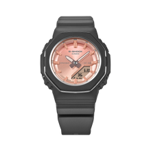 Load image into Gallery viewer, GMAP2110SC-4A
