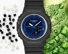 Load image into Gallery viewer, GMAP2110SC-2A
