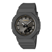 Load image into Gallery viewer, GMAP2126W-8A
