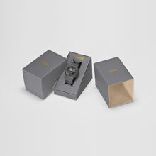 Load image into Gallery viewer, GMAP2126W-8A
